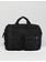 Dickies Valley Springs Messenger Bag