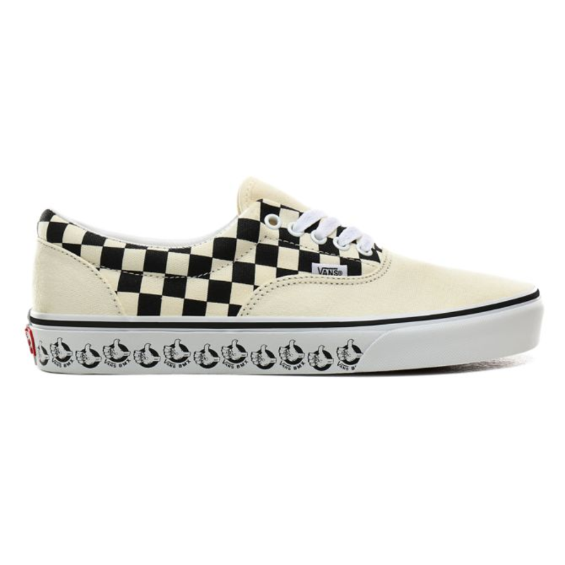 Vans BMX Era Check