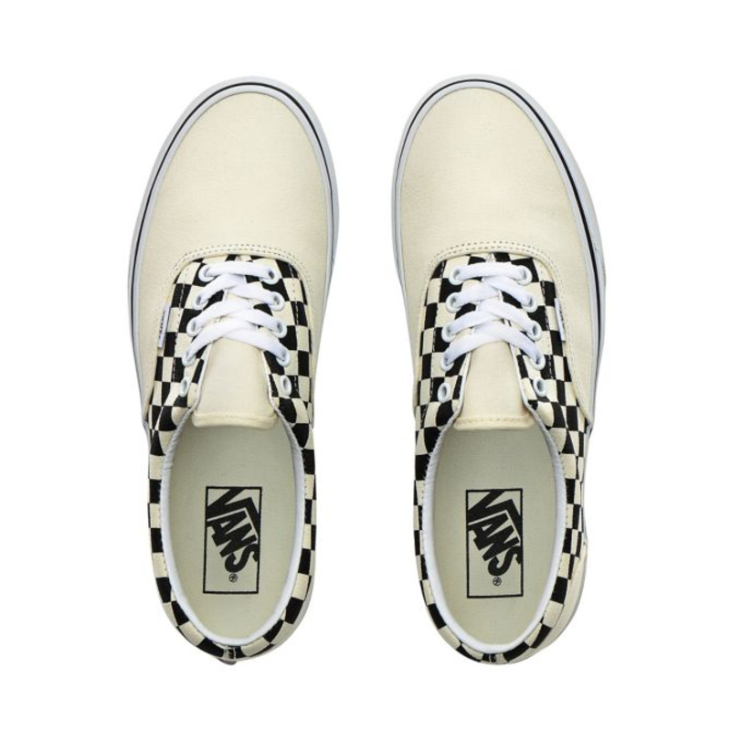 Vans BMX Era Check