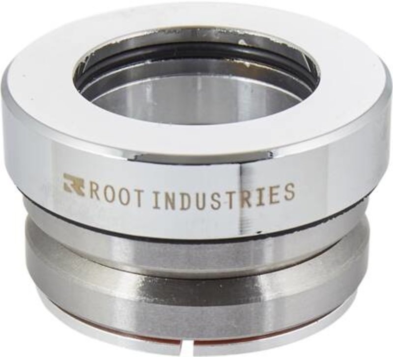 Root Industries Integrated Headset (mirror)