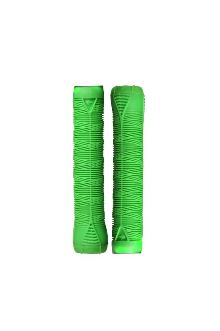 Blunt Envy V2 Grips Green