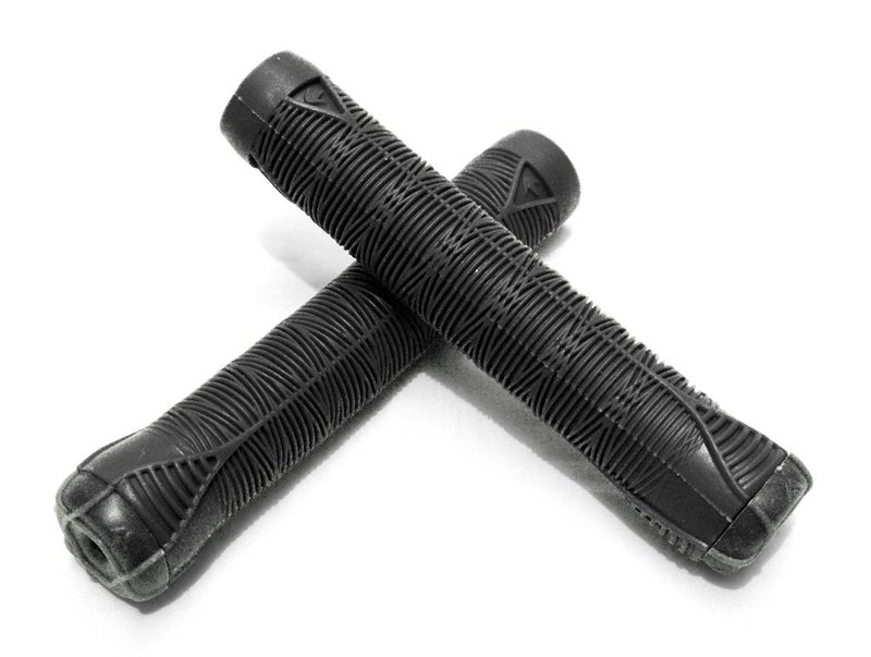 Blunt Envy V2 Grips Black