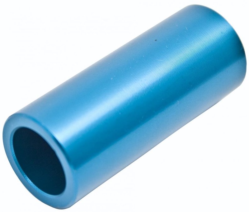 Blazer Pro Pegs Blue