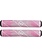 Striker Grips Pink/White