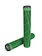 Addict OG Grips Bottle Green