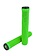 Addict OG grips neon green