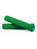 Ethic DTC  Grips Green