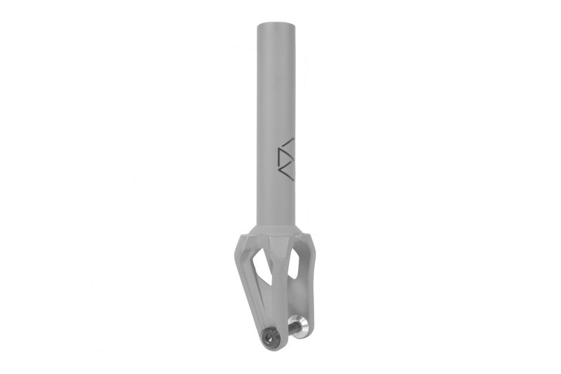 Native  Versa Fork Slate