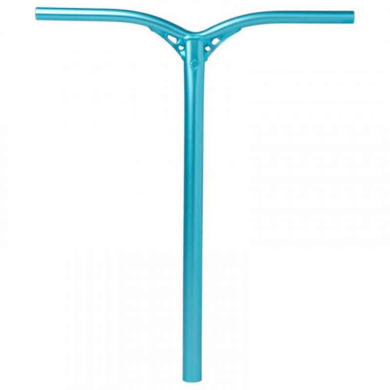 Striker Lux  Alu Bar Teal