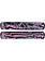 Striker Grips Black/Pink