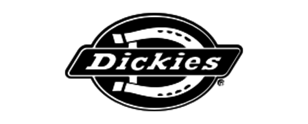 Dickies