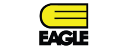 Eagle Supply