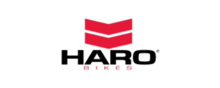 HARO Bikes 