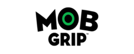 MOB Grip