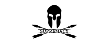 Supremacy