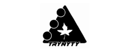 Trynyty 