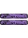 Striker Grips Black/Purple