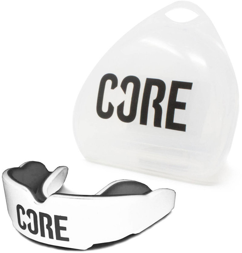 Core Mouth Guard