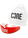 Core Mouth Guard