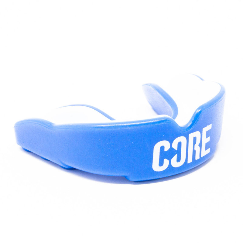 Core Mouth Guard