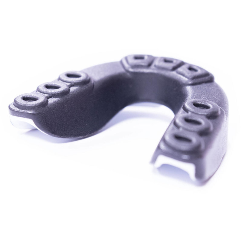 Core Mouth Guard