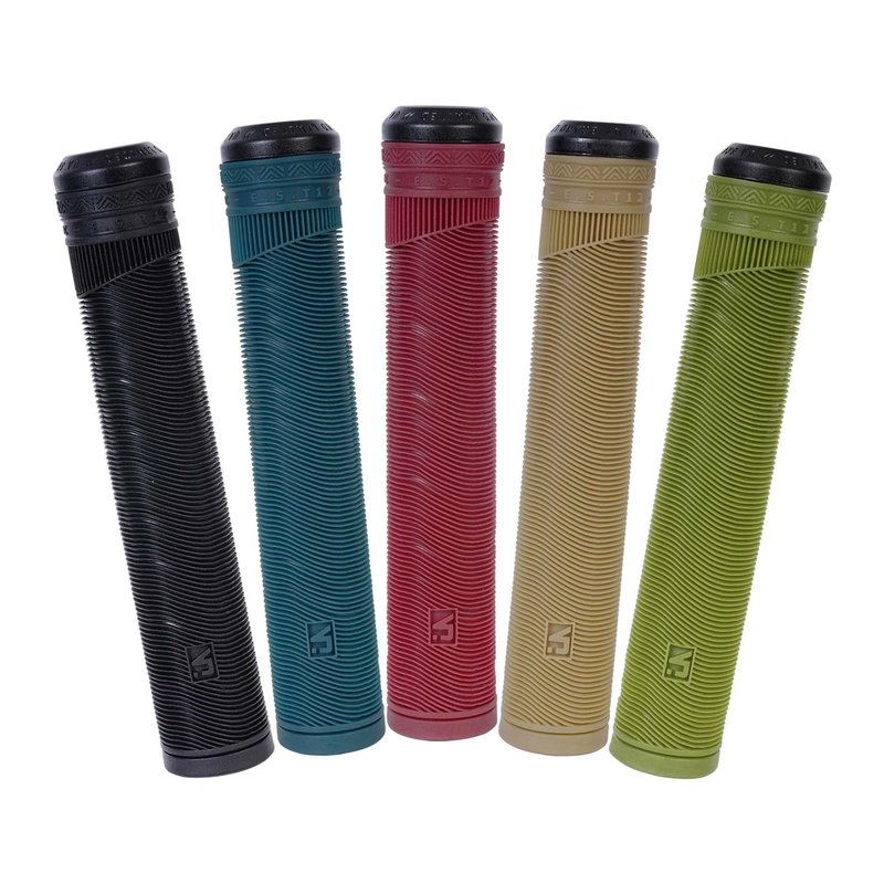 urbanArtt Civic Grips Gum