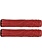 Ethic DTC  Grips Red