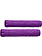 Ethic DTC  Grips Purple