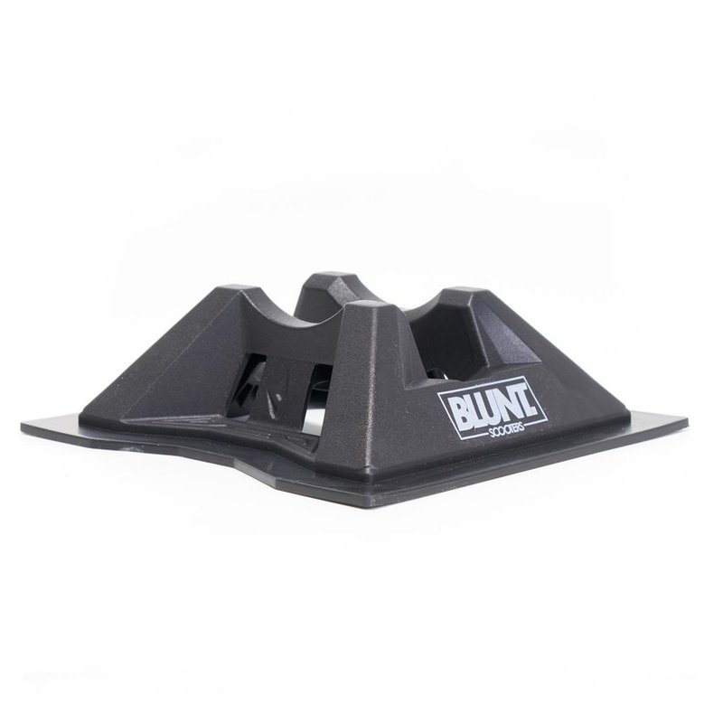 Blunt Envy Scooter Stand Black