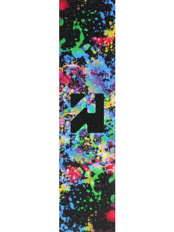 Root Industries Multi Spray griptape