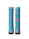 Blunt Envy V2 Grips Teal/Pink