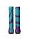 Blunt Envy V2 Grips Teal/Purple