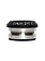 Ethic DTC  Headset Basic Black