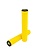 Addict OG Grips Yellow