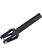 Striker Gravis  fork Black