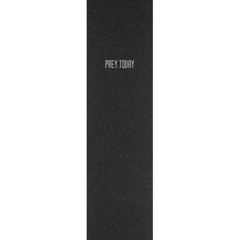 Prey Today Griptape Black