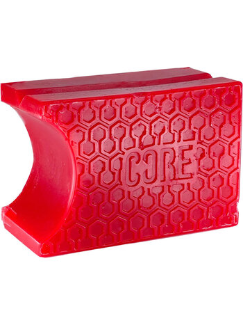 Core Epic Wax