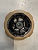 urbanArtt Civic Wheels Black/Gum