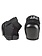 Killer Pads 187 Pro Knee Pads Black