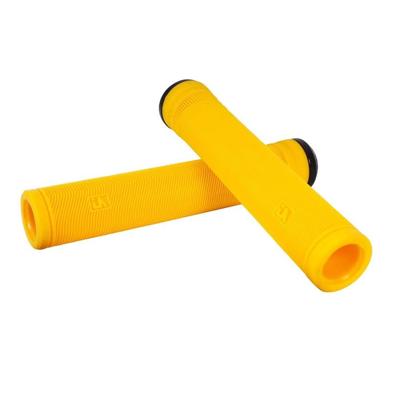 urbanArtt Grips Yellow