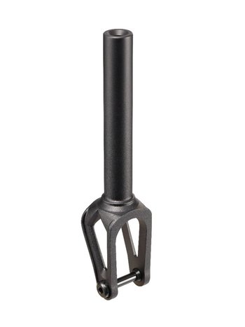 Blunt Envy Diamond IHC Fork Black