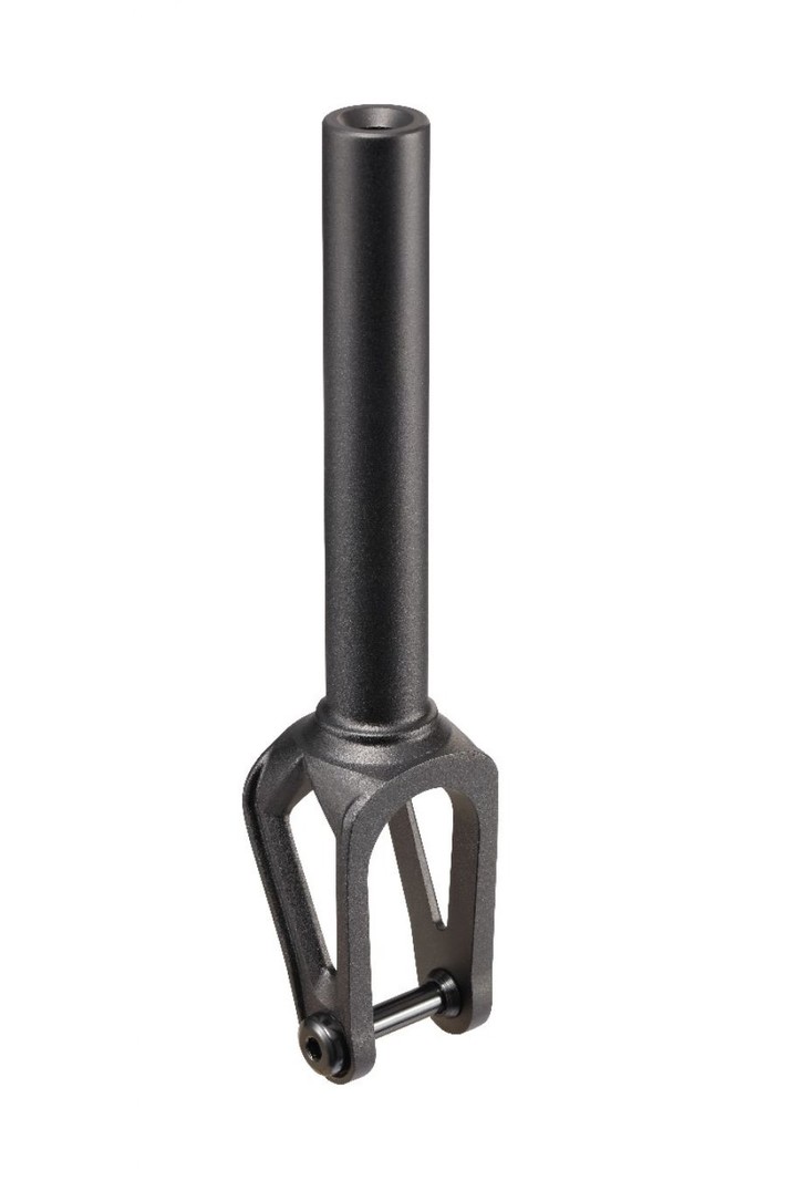 Blunt Envy Diamond IHC Fork Black