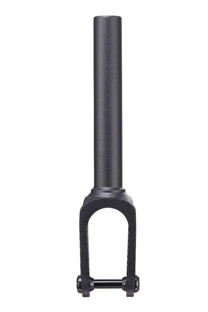 Blunt Envy Diamond IHC Fork Black