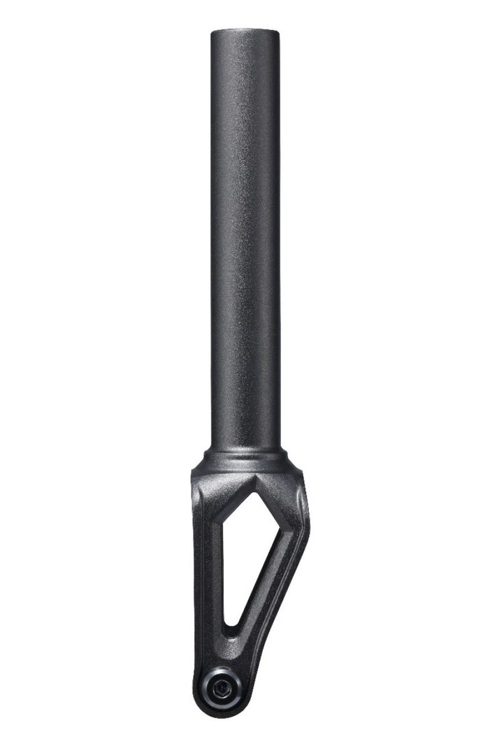 Blunt Envy Diamond IHC Fork Black