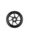 Ethic DTC  Wheel Incube V2 115mm Black