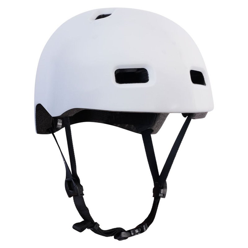 Cortex Conform Multi Sport Helm Glossy White