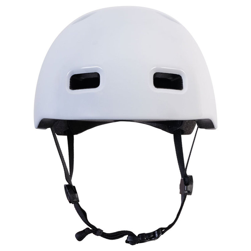 Cortex Conform Multi Sport Helm Glossy White