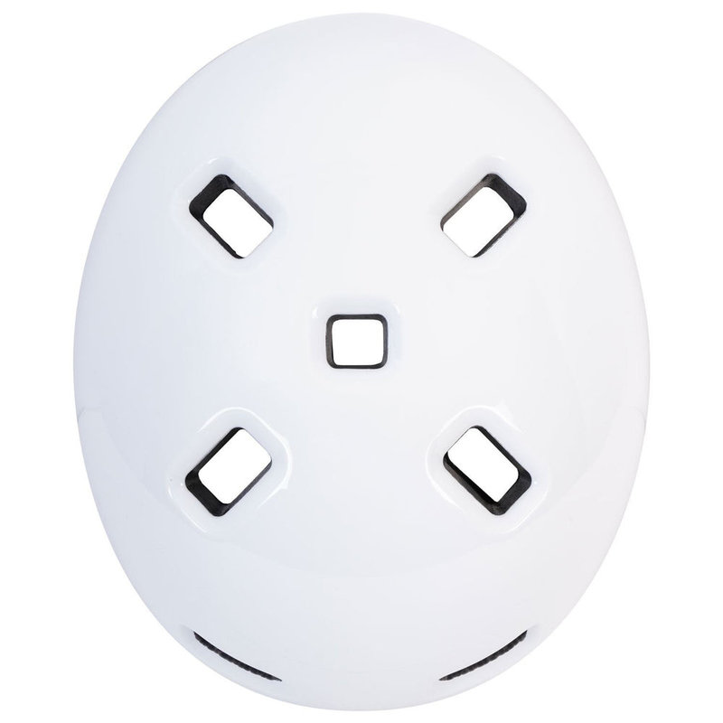 Cortex Conform Multi Sport Helm Glossy White