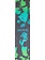 Antics Imprint Griptape Green