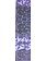 Antics Digi Griptape Purple